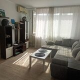 Drumul Taberei- 3 camere cu centrala termica si boxa